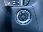 2024 GMC Yukon 4WD SUV for sale #4313X - photo 38