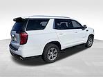 2024 GMC Yukon 4WD SUV for sale #4313X - photo 4