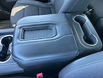 2024 GMC Yukon 4WD SUV for sale #4313X - photo 39