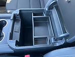 2024 GMC Yukon 4WD SUV for sale #4313X - photo 40