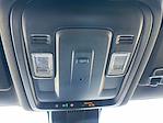 2024 GMC Yukon 4WD SUV for sale #4313X - photo 41