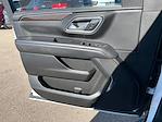 2024 GMC Yukon 4WD SUV for sale #4313X - photo 42