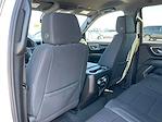 2024 GMC Yukon 4WD SUV for sale #4313X - photo 43