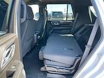 2024 GMC Yukon 4WD SUV for sale #4313X - photo 44