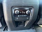 2024 GMC Yukon 4WD SUV for sale #4313X - photo 45