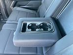 2024 GMC Yukon 4WD SUV for sale #4313X - photo 46