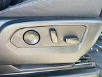 2024 GMC Yukon 4WD SUV for sale #4313X - photo 47