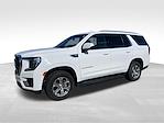 2024 GMC Yukon 4WD SUV for sale #4313X - photo 5
