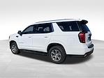 2024 GMC Yukon 4WD SUV for sale #4313X - photo 6