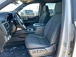 2024 GMC Yukon 4WD SUV for sale #4313X - photo 7