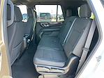 2024 GMC Yukon 4WD SUV for sale #4313X - photo 8