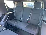 2024 GMC Yukon 4WD SUV for sale #4313X - photo 9
