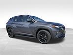 2024 Hyundai Tucson AWD SUV for sale #4316X - photo 2