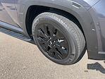 2024 Hyundai Tucson AWD SUV for sale #4316X - photo 3