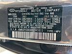2024 Hyundai Tucson AWD SUV for sale #4316X - photo 33