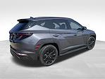 2024 Hyundai Tucson AWD SUV for sale #4316X - photo 4