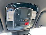 2024 Hyundai Tucson AWD SUV for sale #4316X - photo 41