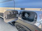 2024 Hyundai Tucson AWD SUV for sale #4316X - photo 45