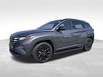 2024 Hyundai Tucson AWD SUV for sale #4316X - photo 5