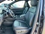 2024 Hyundai Tucson AWD SUV for sale #4316X - photo 7