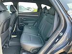 2024 Hyundai Tucson AWD SUV for sale #4316X - photo 8