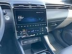 2024 Hyundai Tucson AWD SUV for sale #4316X - photo 9
