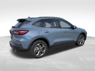 2025 Ford Escape AWD SUV for sale #4321X - photo 2
