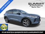 2025 Ford Escape AWD SUV for sale #4321X - photo 1