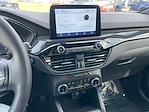 2025 Ford Escape AWD SUV for sale #4321X - photo 10