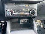 2025 Ford Escape AWD SUV for sale #4321X - photo 11