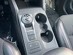 2025 Ford Escape AWD SUV for sale #4321X - photo 12