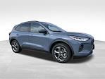 2025 Ford Escape AWD SUV for sale #4321X - photo 2