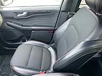 2025 Ford Escape AWD SUV for sale #4321X - photo 20