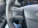2025 Ford Escape AWD SUV for sale #4321X - photo 21