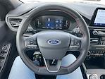 2025 Ford Escape AWD SUV for sale #4321X - photo 23