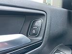 2025 Ford Escape AWD SUV for sale #4321X - photo 25