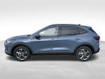 2025 Ford Escape AWD SUV for sale #4321X - photo 27