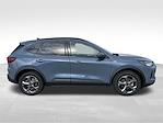 2025 Ford Escape AWD SUV for sale #4321X - photo 28