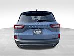 2025 Ford Escape AWD SUV for sale #4321X - photo 29