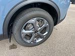 2025 Ford Escape AWD SUV for sale #4321X - photo 3