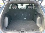 2025 Ford Escape AWD SUV for sale #4321X - photo 30