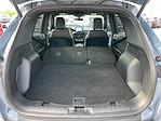 2025 Ford Escape AWD SUV for sale #4321X - photo 31
