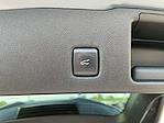 2025 Ford Escape AWD SUV for sale #4321X - photo 33