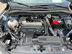 2025 Ford Escape AWD SUV for sale #4321X - photo 35