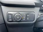2025 Ford Escape AWD SUV for sale #4321X - photo 40