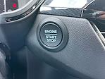 2025 Ford Escape AWD SUV for sale #4321X - photo 41