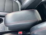 2025 Ford Escape AWD SUV for sale #4321X - photo 42