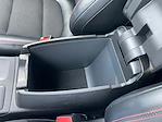 2025 Ford Escape AWD SUV for sale #4321X - photo 43