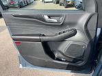 2025 Ford Escape AWD SUV for sale #4321X - photo 45