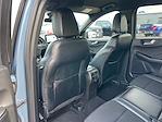 2025 Ford Escape AWD SUV for sale #4321X - photo 46